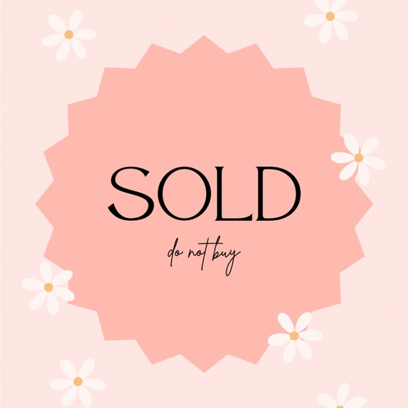 Do not buy
